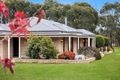 Property photo of 2 Strawhorn Court Kyneton VIC 3444