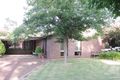 Property photo of 36 Wannon Avenue Edenhope VIC 3318