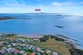 Property photo of 31 Charles Street Crayfish Creek TAS 7321