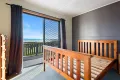 Property photo of 31 Charles Street Crayfish Creek TAS 7321