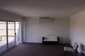 Property photo of 58 Nigella Circuit Hamlyn Terrace NSW 2259