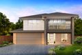 Property photo of 527 Cayenne Way Mickleham VIC 3064