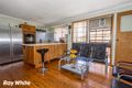 Property photo of 27 Mohawk Crescent Greenfield Park NSW 2176