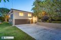 Property photo of 13 Corang Crescent Ferny Hills QLD 4055
