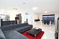 Property photo of 6 Pipit Court Tarneit VIC 3029