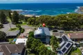 Property photo of 22 Reserve Drive Bateau Bay NSW 2261