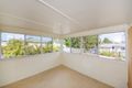 Property photo of 36 Face Street Park Avenue QLD 4701