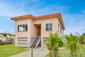 Property photo of 36 Face Street Park Avenue QLD 4701