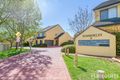 Property photo of 11/6 Tauss Place Bruce ACT 2617