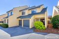 Property photo of 11/6 Tauss Place Bruce ACT 2617