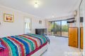 Property photo of 11/6 Tauss Place Bruce ACT 2617