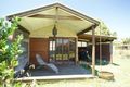Property photo of 47A New City Road Mullumbimby NSW 2482