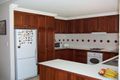 Property photo of 63 Roberts Road Leschenault WA 6233