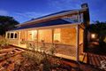 Property photo of 13 St Marys Street Willunga SA 5172