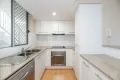 Property photo of 20/223 Tufnell Road Banyo QLD 4014