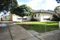Property photo of 69 Mount View Road Thomastown VIC 3074