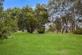 Property photo of 2 Strawhorn Court Kyneton VIC 3444