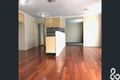 Property photo of 8 Clarence Way South Morang VIC 3752