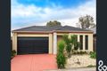 Property photo of 8 Clarence Way South Morang VIC 3752