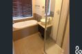 Property photo of 8 Clarence Way South Morang VIC 3752