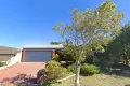 Property photo of 35 Mission Place Quinns Rocks WA 6030