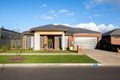 Property photo of 5 Paterson Street Lucas VIC 3350