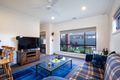 Property photo of 5 Paterson Street Lucas VIC 3350