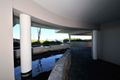 Property photo of 75 West Coast Drive Watermans Bay WA 6020