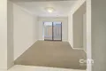 Property photo of 33 Danthonia Street Coburg North VIC 3058