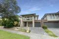 Property photo of 33 Danthonia Street Coburg North VIC 3058