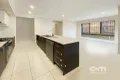 Property photo of 33 Danthonia Street Coburg North VIC 3058