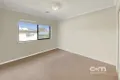 Property photo of 33 Danthonia Street Coburg North VIC 3058