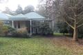 Property photo of 27 Royal Crescent Kinglake VIC 3763