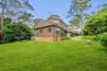 Property photo of 5 Musgrave Street Turramurra NSW 2074