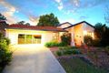 Property photo of 15 Fairgreen Place Castle Hill NSW 2154