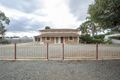 Property photo of 6 Hughes Street Laura SA 5480