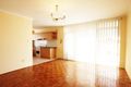 Property photo of 1/2 Brittain Crescent Hillsdale NSW 2036