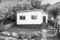 Property photo of 103 Novara Crescent Como NSW 2226