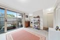 Property photo of 15/17 Coco Parade Skye VIC 3977