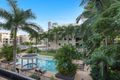 Property photo of 9/165 Main Street Kangaroo Point QLD 4169