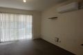 Property photo of 8/5 Valley Street Trevallyn TAS 7250