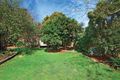 Property photo of 29 Montgomery Street Heidelberg Heights VIC 3081