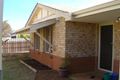 Property photo of 1/22 Jagoe Loop Willagee WA 6156