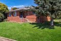 Property photo of 6 Garema Road Orange NSW 2800