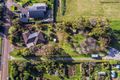 Property photo of 51 George Street Forth TAS 7310