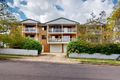 Property photo of 3/35 Leslie Street Nundah QLD 4012