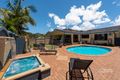 Property photo of 1/19 Dyer Road Coffs Harbour NSW 2450