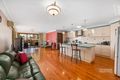 Property photo of 1/19 Dyer Road Coffs Harbour NSW 2450