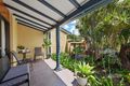 Property photo of 1/19 Dyer Road Coffs Harbour NSW 2450