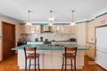 Property photo of 1/19 Dyer Road Coffs Harbour NSW 2450